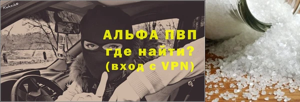винт Верея