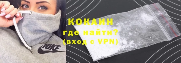 винт Верея