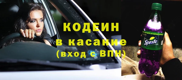 винт Верея