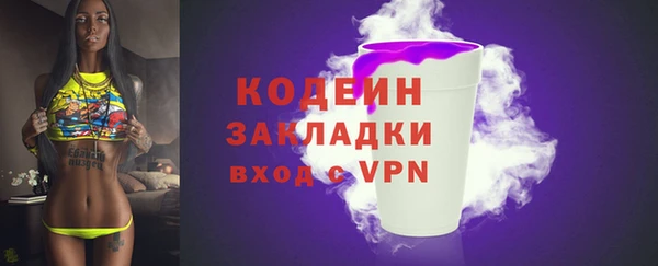 винт Верея
