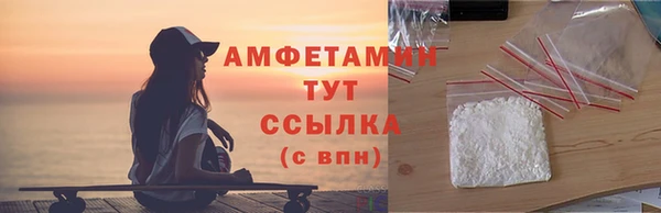 винт Верея