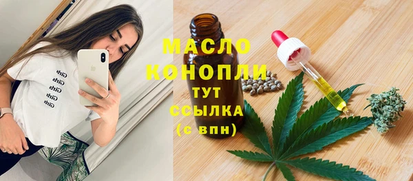 винт Верея