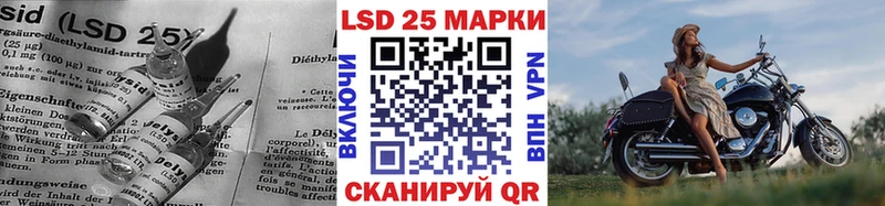 наркотики  Чебоксары  ЛСД экстази кислота 