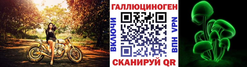 наркотики Чебоксары Галлюциногенные грибы Magic Shrooms